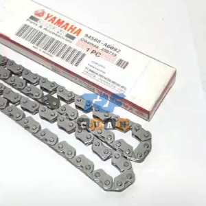 Rantai keteng kamprat mio m3 soul gt 125 mio z Mio 125 Mio Soul GT 125 Rante Yamaha 2PH Tensioner