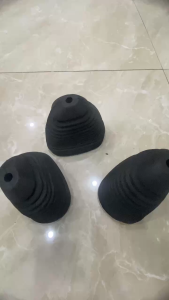 CHỤP BỤI CẦN SỐ XE TẢI ISUZU 1T9-5T QKR 210 230 270 91Ps NMR NQR (GIÁ BÁN THEO CÁI)