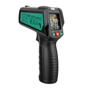High Precision Infrared Temperature Gun