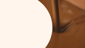 Ghana Chocolate Japan Snack