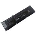 8FCTC Battery for Dell XPS 15 9500 Precision 5550 Alienware M15 DVG8M P8P1P 56WH. 