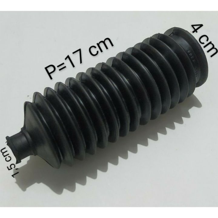 KARET BOOT SETIR RACK STIR KIJANG KAPSUL | Lazada Indonesia
