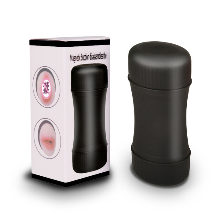 LE Air Cup pussy vagina toys men pink sex toy for men sex sex toys for men set sex tooys for boy pussy sex tooys for boy Lazada PH