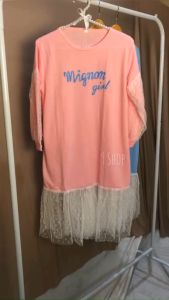 9 Toko Dress Anak Kekinian Korea Stylish Terbaru Umur 2-12 Tahun MIGGNONN OOTD