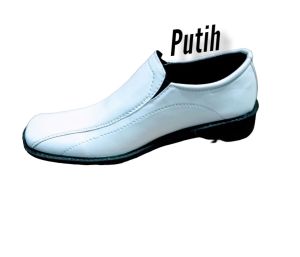 sepatu pantofel ukuran big size 46 47 48 sepatu kerja pria sepatu formal