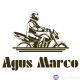 Agus Marco