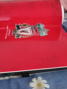 Stiker Laptop | Garskin Laptop | One Piece + Laminasi Tebal