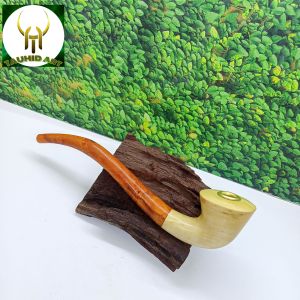 once klokotan kayu kemuning kombinasi bajakah model cangklong F40