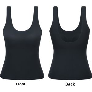 Slimming Short Sleeve One Piece Swimsuit Womens Thermal Spa Bathing Suit High Elasticity Vintage Stylish Underwear Swimwear