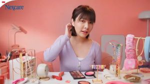 3M Nexcare Acne Dressing Absorbing Patch Scagel เน็กซ์แคร์ แผ่นดูดซับสิว แผ่นซับสิว แผ่นแปะสิว [1 กล่อง] 901 - Lazada