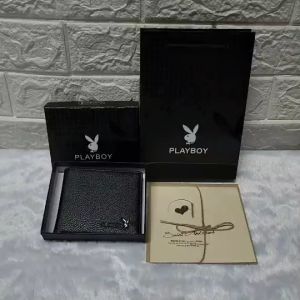 ของกระเป๋าสตางค์ กระดาษ หนัง PU มีกล่อง และ ถุง ชุดเซ็ท รับฟรี วันวาเลนไทน์ วันครบรอบ กระเป๋าสตางค์ เพื่อให้คุณสวยใส แบรนด์ ราคาเพียงพอในราคา 5,900 บาท