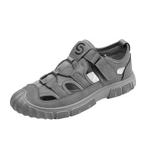 Nanjiren | Anti-Slip Open-Toe Hiking Sandals