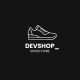 Devshop_