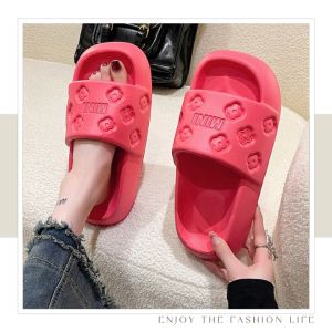 New Arrival! 🧸 SQShop รองเท้าแฟชั่นเกาหลี ลองแสดง ที่ดินเท้าสวย 24 ชุด รองเท้า ทุกลูกค้า แต่ละชุด สามารถนำไปใช้งานได้ทุกมุม สีสวยปั๊มลายแน่นอน