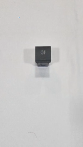 Toyota / Perodua Fog Lamp / Spot Light Power on off Switch Alza / Ativa / Axia / Camry / Veloz / Camry