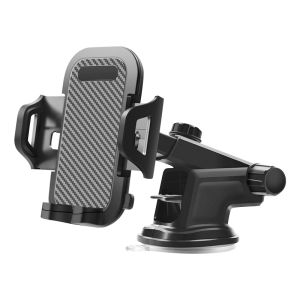 Navigation Dedicated Car Phone Mount
