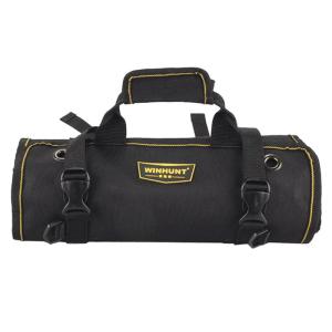 WINHUNT | Multi-Function Portable Tool Bag