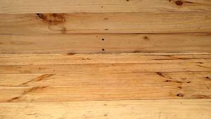 HELM BOGO RETRO SNI Kulit Hitam FREE Kacamata Clasic