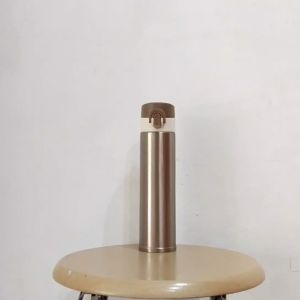 Souvenir Tumbler Vacuum Flask Stainless TC-206