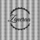 Zaneraa hijab & Souvenir