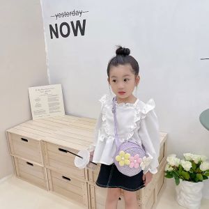 TAS ANAK PEREMPUAN SELENDANG COIN PRINCES KASUAL PERNIK MODIS GAUL OK MODEL TERBARU IMPORT SUPERMURAH PREMIUM