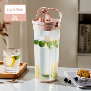 GIANXI | Durable High-Temperature Sealed Water Bottle