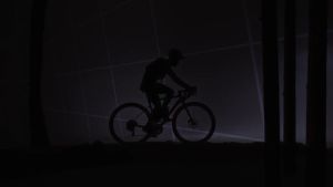 Fizik Vento Ferox Carbon MTB-Gravel Cycling Shoes