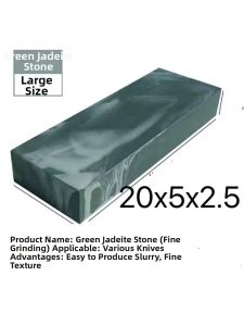 Professional Razor Sharpening Whetstone 12000 Grit