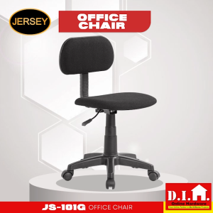Do It Home Jersey JS-101G Office Chair