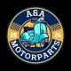 A&A MOTOR PARTS SHOP
