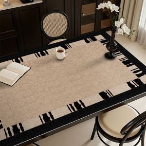 MIMARIJI | Waterproof Heat-Resistant Insulation Mat