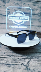 Kính Mát Nữ Crnaira M42 - Tròng Phân Cực UV400 Siêu Nhẹ Siêu Thoải Mái Cực Thời Trang