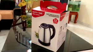 siêu inox Sunhouse SHD1182