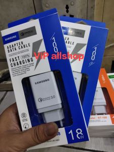 Charger Fast Charging Micro usb kwalitas casan bagus