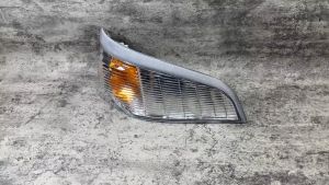 LAMPU RATING RITING RIFTING SEIN BELOK ASSY PS110 PS125 PS136 CANTER KIRI LH / KANAN RH HARGA SATUAN