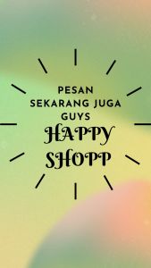 Lampu Gantung Antik R28 Motif Bangau