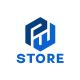 PW STORE 2