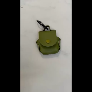 Wireless Earphone Airpod 1 / 2 Generation Cases [EMW SOLUTION]