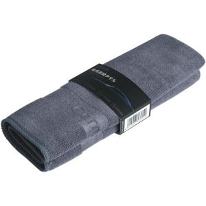 CAR MATE | Absorbent Non-Lint Car Cleaning Cloth