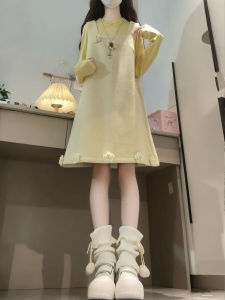 XUECAIQI | 3D Floral Decorated Suit
