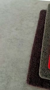 Keset Bihun Tebal Premium 60 x 40 CM: Pilihan Terbaik untuk Penjualan E-Commerce