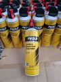 Pembersih Karbu Carbu Karburator Injeksi Injection Cleaner Prolix Besar 500ml Resmi Asli Original. 