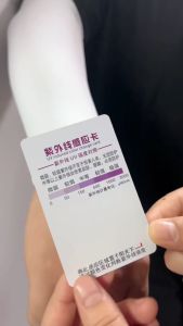 RodaX Anti UV Arm Sleeves Arm Warmers Manset Road Bike Stocking Sepeda Manset Arm Sleve 03 E Arm Sleeve Arm Sling Arm Guard Arm Band Arm Sleeve UV arm sleeve arm sleeve sepeda manset tangan pria anti uv arm warmer Manset Sepeda Roadbike Manset Tangan RB