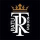 RATU FASHION12