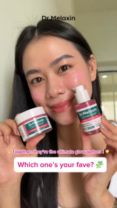 [Dr.Melaxin Official] Cemenrete Cyano Pink Spicule Cream 50ml (Spicule + Vitamin B12) : Wrinkles Skin Texture & Pores