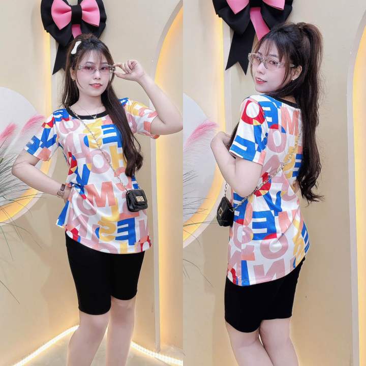 S%C3%A9t%20B%E1%BB%99%20Qu%E1%BA%A7n%20Ng%E1%BB%91%20%C3%81o%20Ph%C3%B4ng%20Phom%20R%E1%BB%99ng%20Che%20Khuy%E1%BA%BFt%20%C4%90i%E1%BB%83m%20Bigsize%20N%E1%BB%AF%2060-95kg%20Ch%E1%BA%A5t%20thun%20co%20gi%C3%A3n%204%20chi%E1%BB%81u%20-%20Image%203