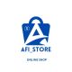 AFI_STOREE