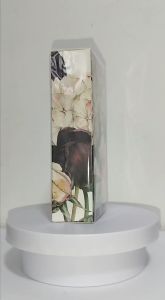 OFFICIAL DISTRIBUTOR Original Perfume Dessert SOL Hair Mist 50ml