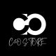C&O_STORE