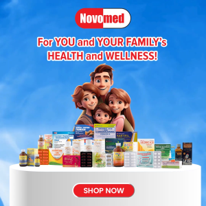 Bonegard - For Healthy Nerve Cell and Bone Function (Expiry OCTOBER 2027)